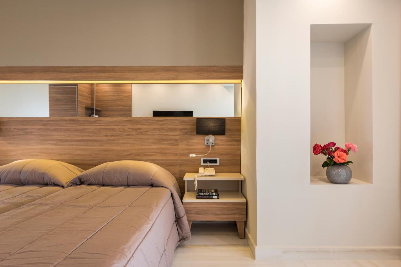 Atrion Resort Agia Marina