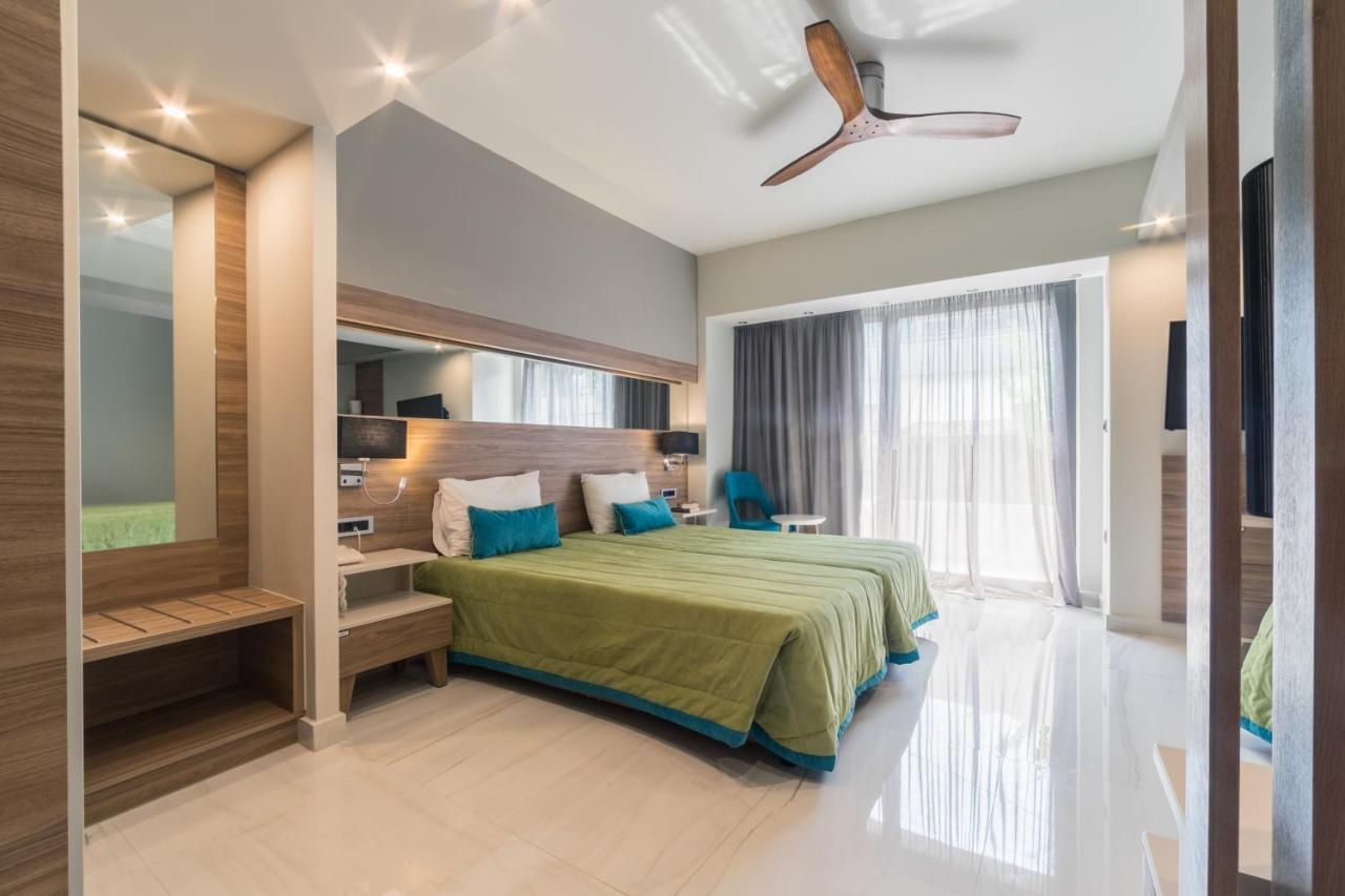 Atrion Resort Agia Marina